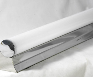 Светильник в ванную комнату Lussole  Aqua LSP-9967