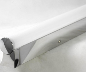 Светильник в ванную комнату Lussole  Aqua LSP-9967