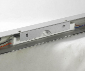 Светильник в ванную комнату Lussole  Aqua LSP-9967