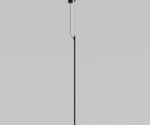 Шинопровод Technical TRX233-VL-1B