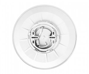 FZ1200 WH белый IP54 11W 5000K D210*60 (без ПДУ)