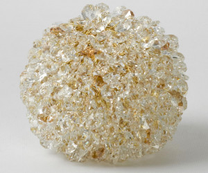 Подвесной светильник Lussole LSP-8736