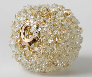 Подвесной светильник Lussole LSP-8736