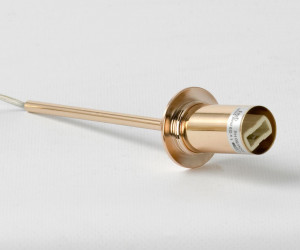 Подвесной светильник Lussole LSP-8736