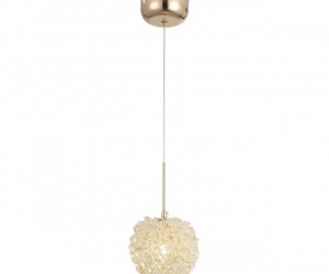 Подвесной светильник Lussole LSP-8736