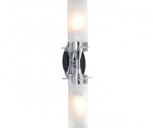 Бра Lussole SY3559
