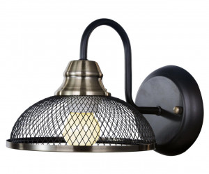 Бра Lussole SY3599
