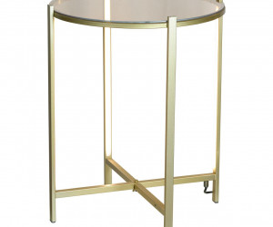 Торшер Lussole SY6650