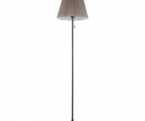Торшер Lussole SY2750
