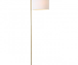 Торшер Lussole SY4750