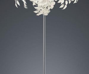 Торшер Lussole SY5750
