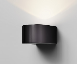 Архитектурная подсветка Outdoor O435WL-L5GF3K