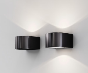 Архитектурная подсветка Outdoor O435WL-L5GF3K