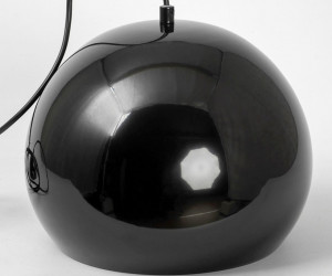 Подвесной светильник Lussole LSP-8919