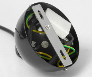 Подвесной светильник Lussole LSP-8919