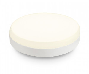 531503 LED GX53 15W IC 2700K 175-265V