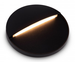 Подсветка для лестниц Outdoor O046SL-L7B3K