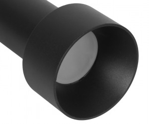 TN502 BK/S черный/песок LED 4200K 7W 96*285