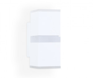 FW189 SWH белый песок LED 4200K 12W 140*60*80