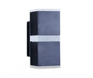 FW190 SВВ синий космос/песок LED 4200K 12W 140*60*80