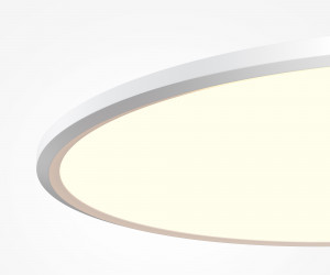 Потолочный светильник Maytoni MOD426CL-L74WK