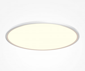 Потолочный светильник Maytoni MOD426CL-L74WK