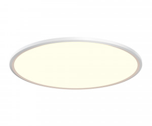 Потолочный светильник Maytoni MOD426CL-L74WK