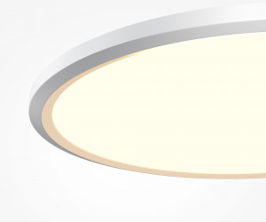 Потолочный светильник Maytoni MOD426CL-L43WK1