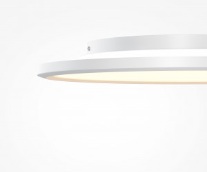 Потолочный светильник Maytoni MOD426CL-L43WK1