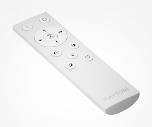 Потолочный светильник Maytoni MOD426CL-L43WK1