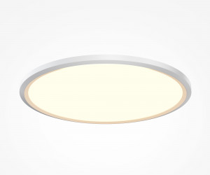 Потолочный светильник Maytoni MOD426CL-L43WK1