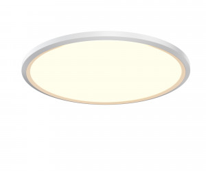 Потолочный светильник Maytoni MOD426CL-L43WK1