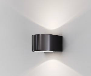 Архитектурная подсветка Outdoor O435WL-L10GF3K