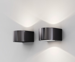 Архитектурная подсветка Outdoor O435WL-L10GF3K