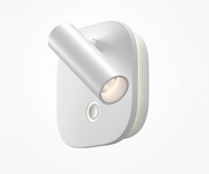 Настенный светильник (бра) Technical C175WL-9W-2.7-4K-W