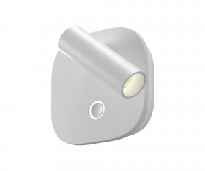 Настенный светильник (бра) Technical C175WL-9W-2.7-4K-W