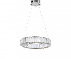 Подвесной светильник Freya FR5257PL-L17CH