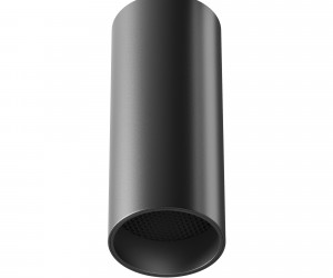 Потолочный светильник Technical C056CL-L12B4K-W-D-B