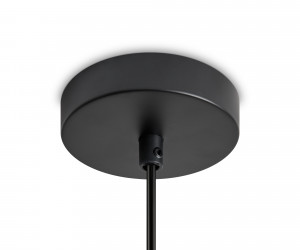 Подвесной светильник Freya FR5558PL-01BR