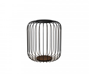 Ландшафтный светильник Outdoor O478FL-L18GF3K