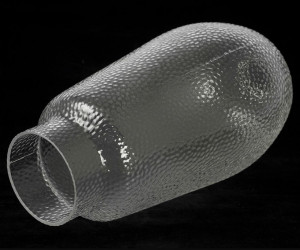 Подвесной светильник Lussole LSP-8844