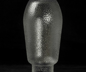 Подвесной светильник Lussole LSP-8844