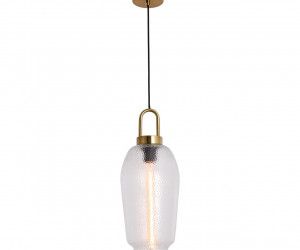 Подвесной светильник Lussole LSP-8844