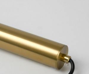 Подвесной светильник Lussole LSP-7093