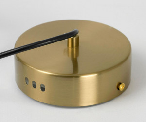 Подвесной светильник Lussole LSP-7093