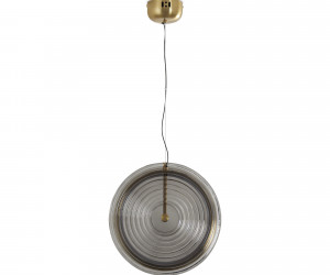 Подвесной светильник Freya FR5442PL-L11B