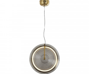 Подвесной светильник Freya FR5442PL-L11B