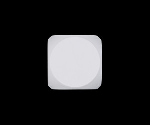 Настенный светильник (бра) Outdoor O015WL-L4W