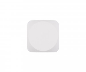 Настенный светильник (бра) Outdoor O015WL-L4W