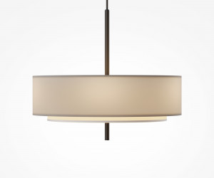 Подвесной светильник Maytoni MOD613PL-05GR1